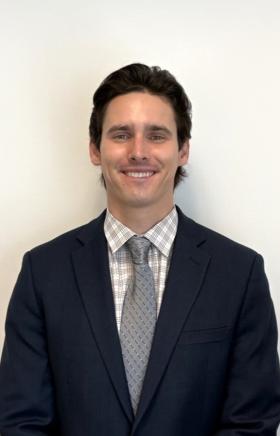 Scott H. Lewis