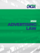 California Auto Dealer Advertising Law Manual