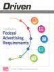 Federal Advertising Requirements